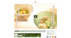 Desktop Screenshot of mrmd.co.jp